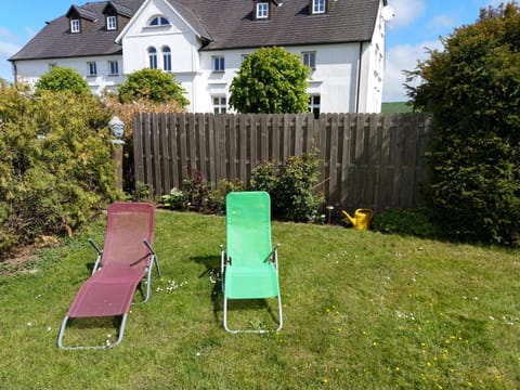 Bungalow Bauerngarten Apartment in Mecklenburg-Vorpommern, Germany