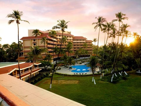 View (from property/room), Sunset