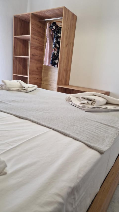 Haus Sofi Hotel in Thasos