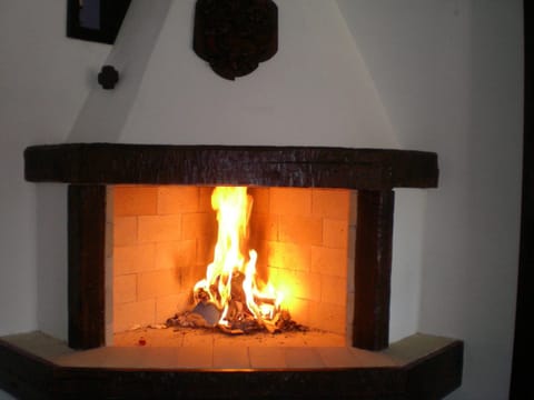 Villa Skat Villa in Decentralized Administration of Macedonia and Thrace