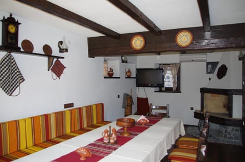 Villa Skat Villa in Decentralized Administration of Macedonia and Thrace