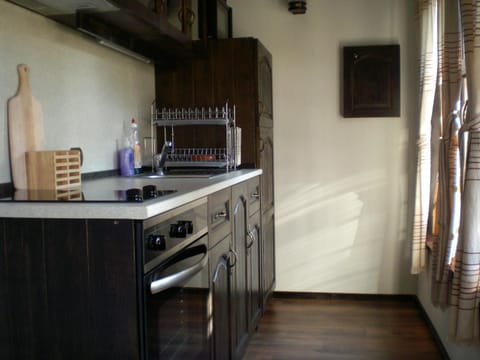 Villa Skat Villa in Decentralized Administration of Macedonia and Thrace