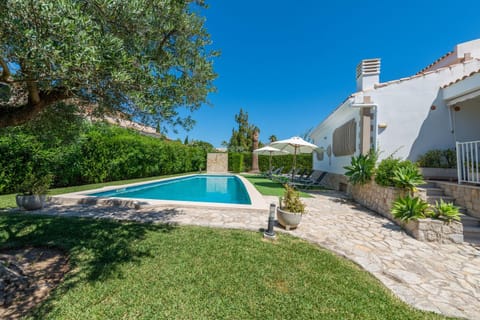 Property building, Garden, Other