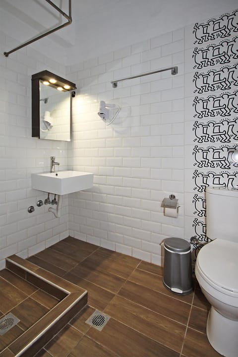 Anesis Hotel Vacation rental in Halkidiki