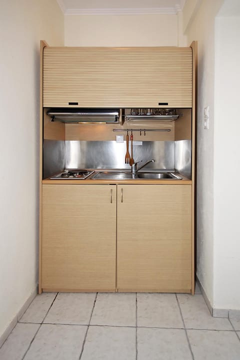 Anesis Hotel Vacation rental in Halkidiki