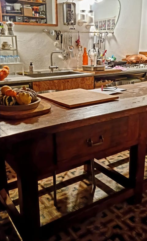 Maddrigga di Luna Bed and Breakfast in Cagliari