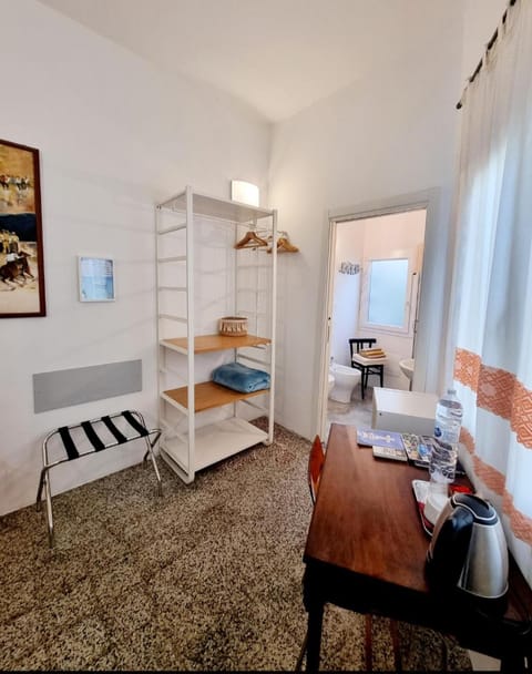 Maddrigga di Luna Bed and Breakfast in Cagliari