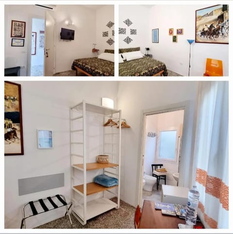 Maddrigga di Luna Bed and Breakfast in Cagliari