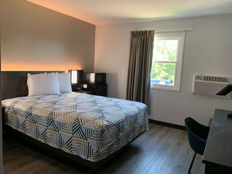 Photo of the whole room, On site