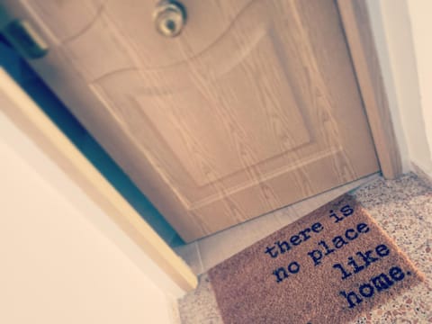 Text overlay