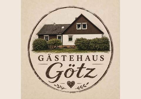 Logo/Certificate/Sign