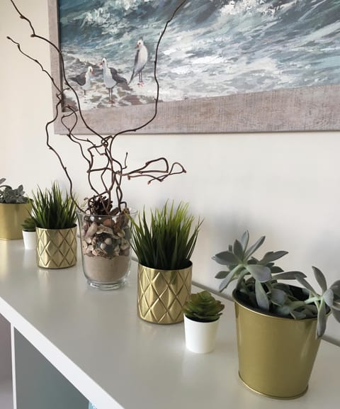 Kiro apartamentai Elija Palanga Šventoji Apartment in Palanga