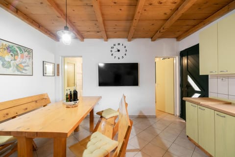 Villa Anita House in Dubrovnik-Neretva County