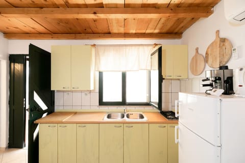 Villa Anita House in Dubrovnik-Neretva County