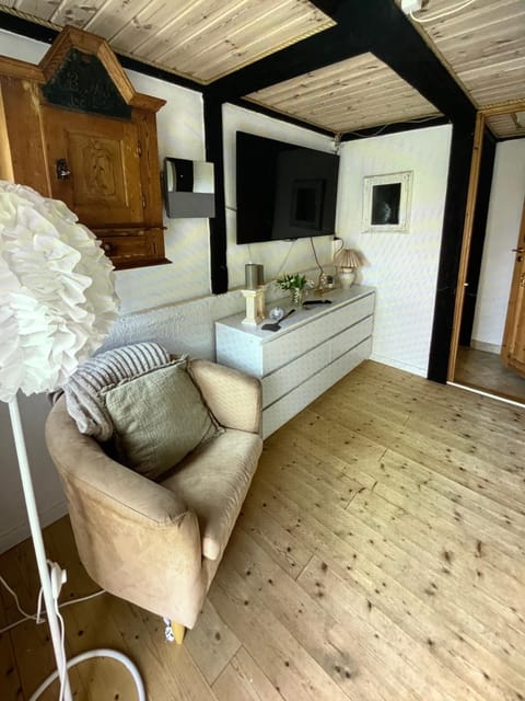 Conedue B&B Bed and Breakfast in Væggerløse