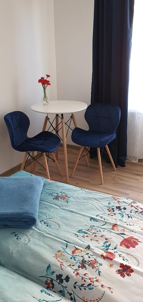 Pokoje gościnne IRENA Vacation rental in Pomeranian Voivodeship