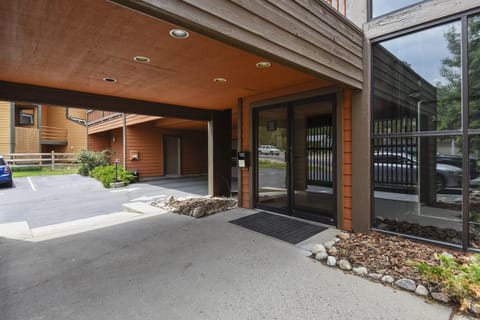 Cedar Lodge 221 condo Apartment in Frisco