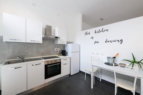 Domus Traversari 17 - Affitti Brevi Italia Apartment in Ravenna