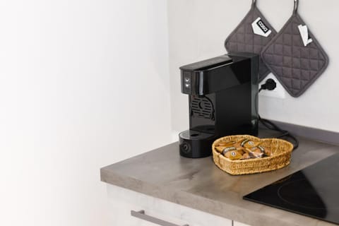 Domus Traversari 13 - Affitti Brevi Italia Apartment in Ravenna