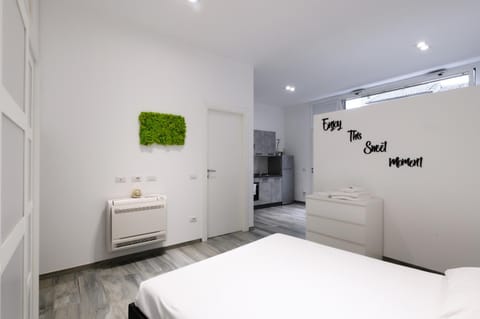 Domus Traversari 13 - Affitti Brevi Italia Apartment in Ravenna