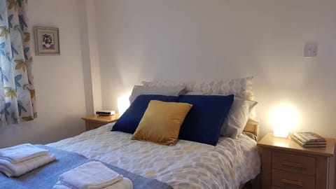 Woodford Guest House in old farm House in County Kerry