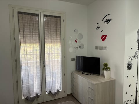 Marco's House House in Alghero