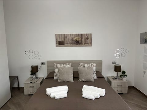 Marco's House House in Alghero