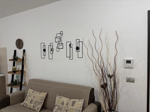 Marco's House House in Alghero