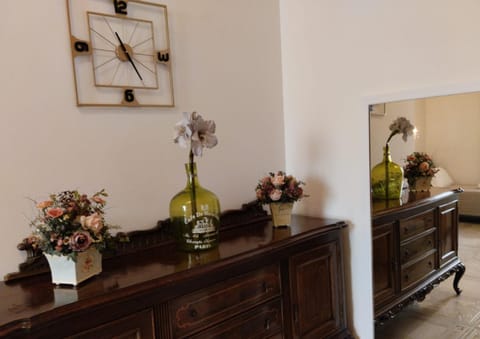 Antica Dimora Le sette Lune Bed and Breakfast in Altamura