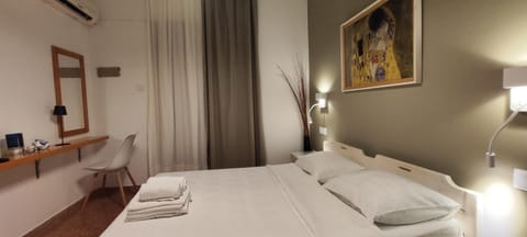 Papadioti Apartments Apartment hotel in Magnesia Prefecture, Greece