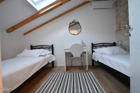 Apartment Lavanda - Suite Apartment in Split-Dalmatia County