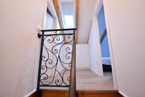 Apartment Lavanda - Suite Apartment in Split-Dalmatia County