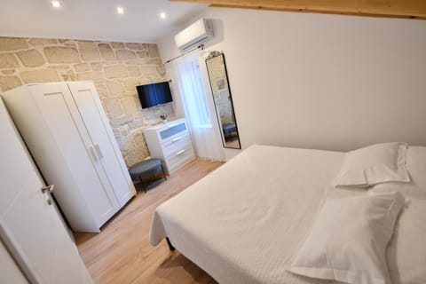 Apartment Lavanda - Suite Apartment in Split-Dalmatia County