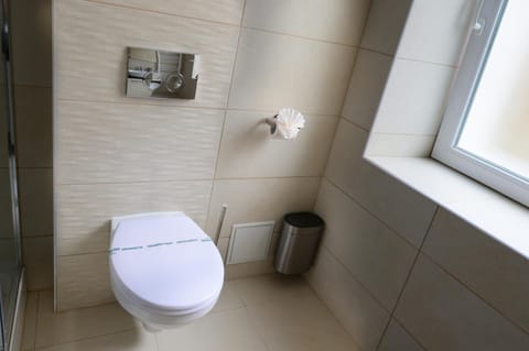 Resita Residence Hotel Apartment hotel in Timiș County