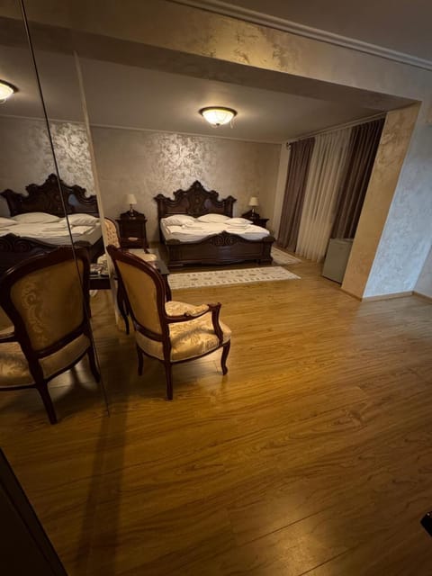 CASA LUCA Bed and Breakfast in Serbia