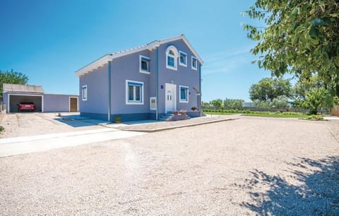 Apartman Marina Apartment in Šibenik-Knin County, Croatia