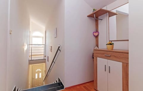 Apartman Marina Apartment in Šibenik-Knin County, Croatia