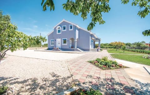 Apartman Marina Apartment in Šibenik-Knin County, Croatia