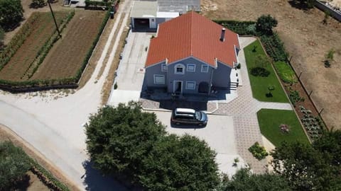 Apartman Marina Apartment in Šibenik-Knin County, Croatia