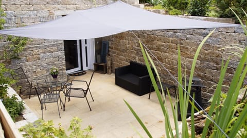 Patio, BBQ facilities, Garden, Balcony/Terrace, Balcony/Terrace, Seating area