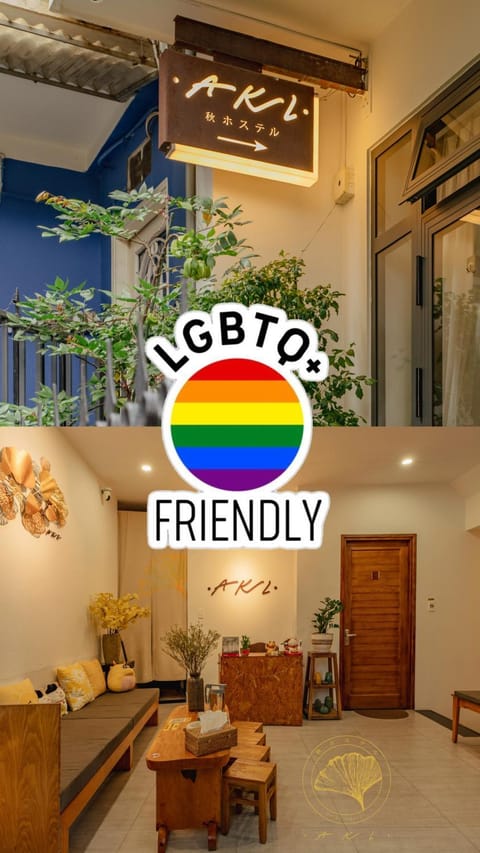 Property building, Property logo or sign, Living room