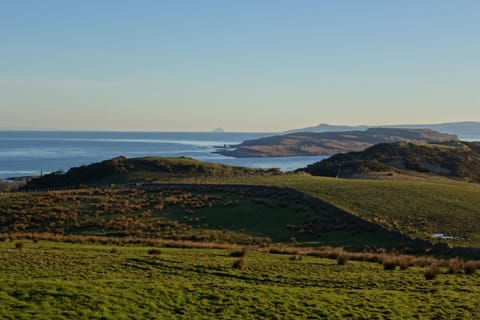 FSC Millport Hostel Hostel in England