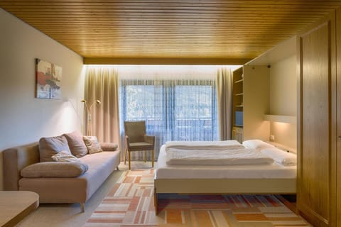 Drei Tannen - Wohnung 08 - Apartmenthaus, Titisee, Feldberg Apartment in Titisee-Neustadt