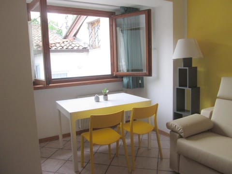 Lady Tulip - monolocale Apartment in Trentino-South Tyrol