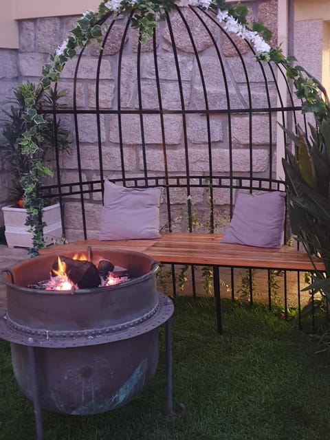 MR alheira house House in Viana do Castelo District, Portugal