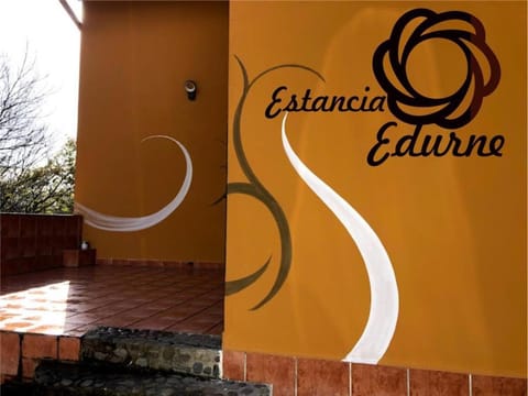 Facade/entrance, Property logo or sign