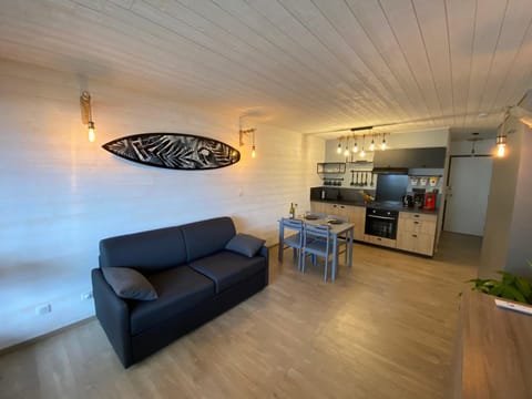 Living room, Lounge or bar, Dining area