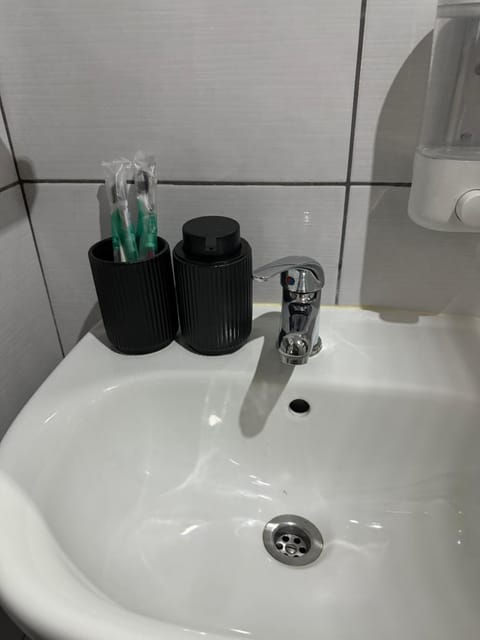 Jajce Youth - Camp and Accommodation Bed and Breakfast in Federation of Bosnia and Herzegovina