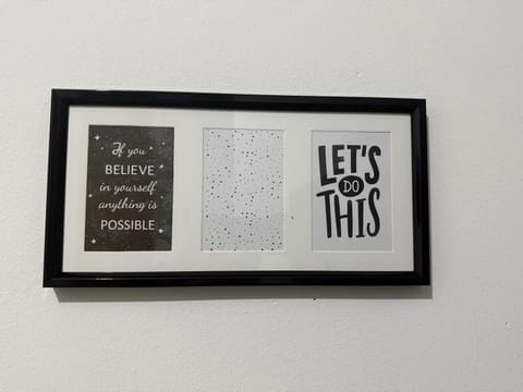 Jajce Youth - Camp and Accommodation Bed and Breakfast in Federation of Bosnia and Herzegovina