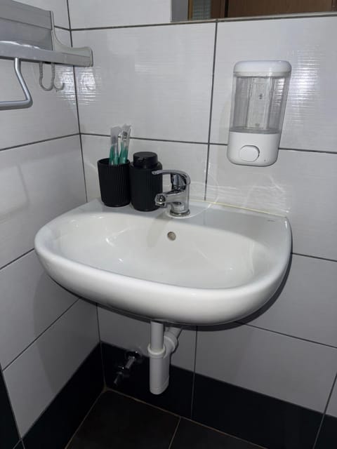 Jajce Youth - Camp and Accommodation Bed and Breakfast in Federation of Bosnia and Herzegovina